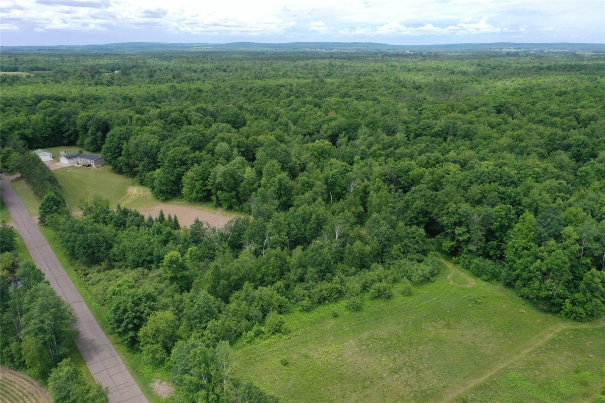 W11680 Jenness Road, Bruce WI 54819 - Residential house for sale - MLS #1602596 - image52