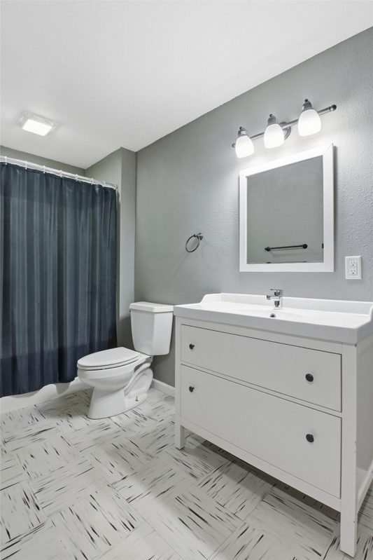 2808 Swallowtail Court, Altoona WI 54720 - Residential house for sale - MLS #1605149 - image28