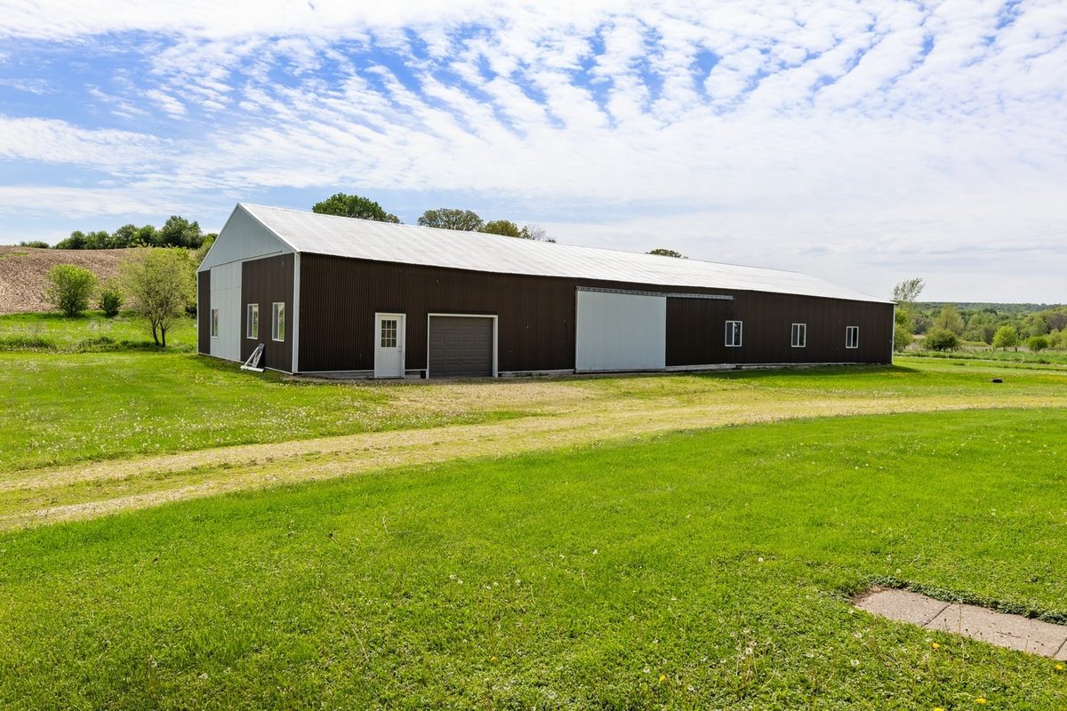 W53 Evanger Road, Independence WI 54747 - Residential house for sale - MLS #1597524 - image4