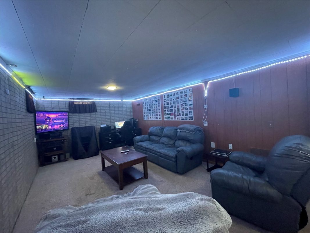 3336 Trimble Street, Eau Claire WI 54701 - Residential house for sale - MLS #1604891 - image31