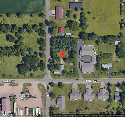 4011 130th Street, Chippewa Falls, WI