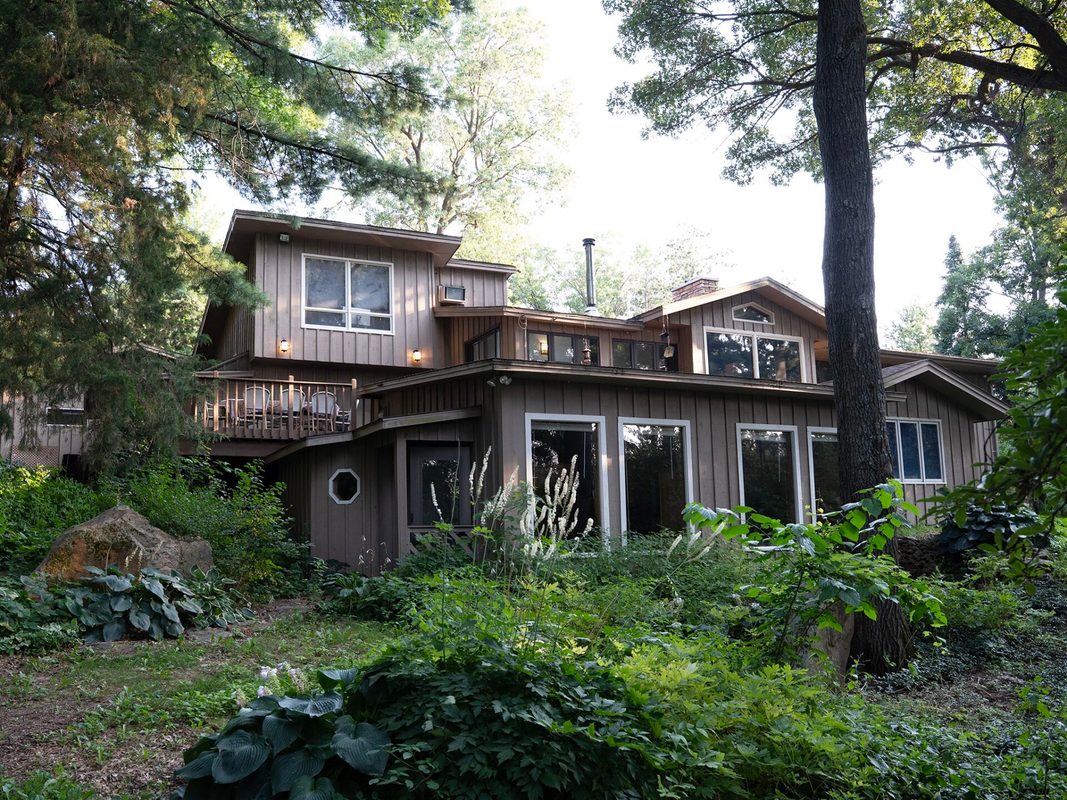 990 Blackoak Road, Eau Claire WI 54701 - Residential house for sale - MLS #1603576 - image60