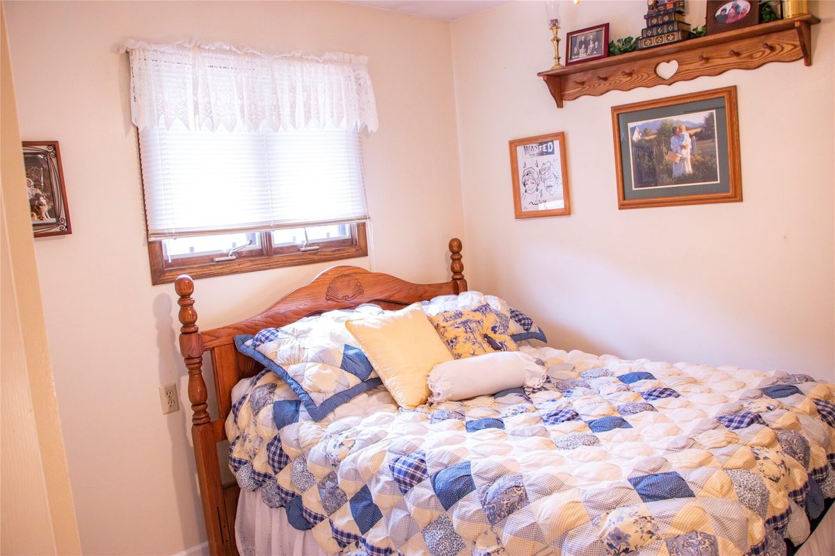 N14452 County Highway DD, Owen WI 54460 - Residential house for sale - MLS #1601143 - image24