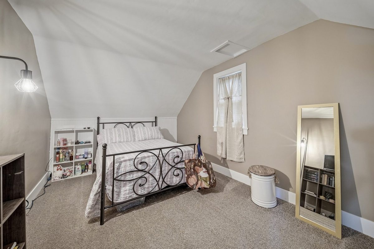 W2530 Cedar Road, Eau Claire WI 54701 - Residential house for sale - MLS #1604609 - image29