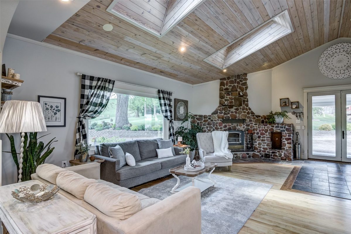 E14410 County Road O, Augusta WI 54722 - Residential house for sale - MLS #1601584 - image9