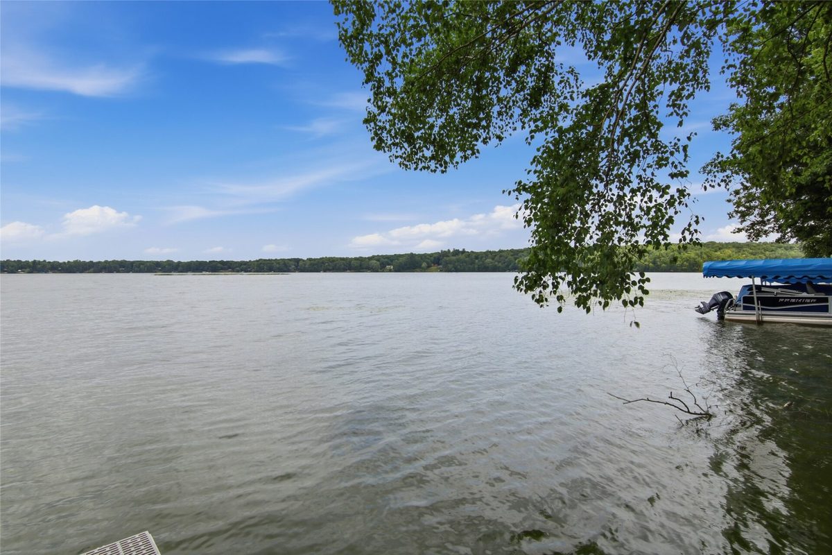 1314N County Highway F, Birchwood WI 54817 - Residential house for sale - MLS #1603474 - image29
