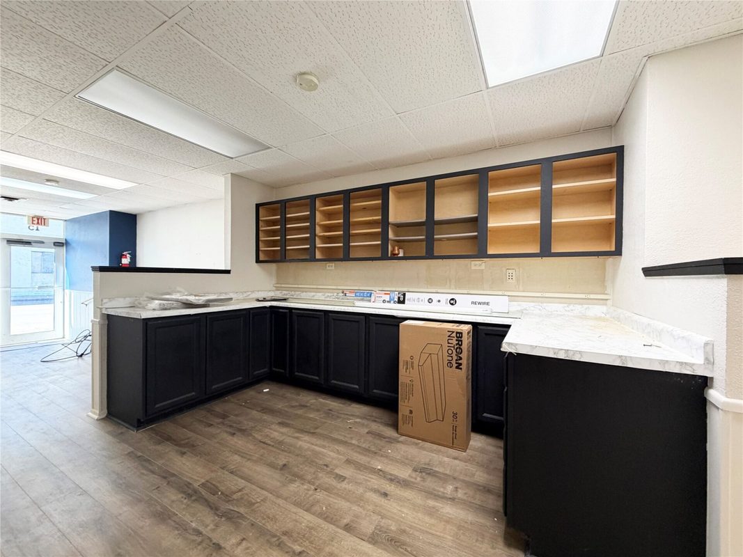 15 Marshall Street, Rice Lake WI 54868 - CommercialSale house for sale - MLS #1605559 - image10