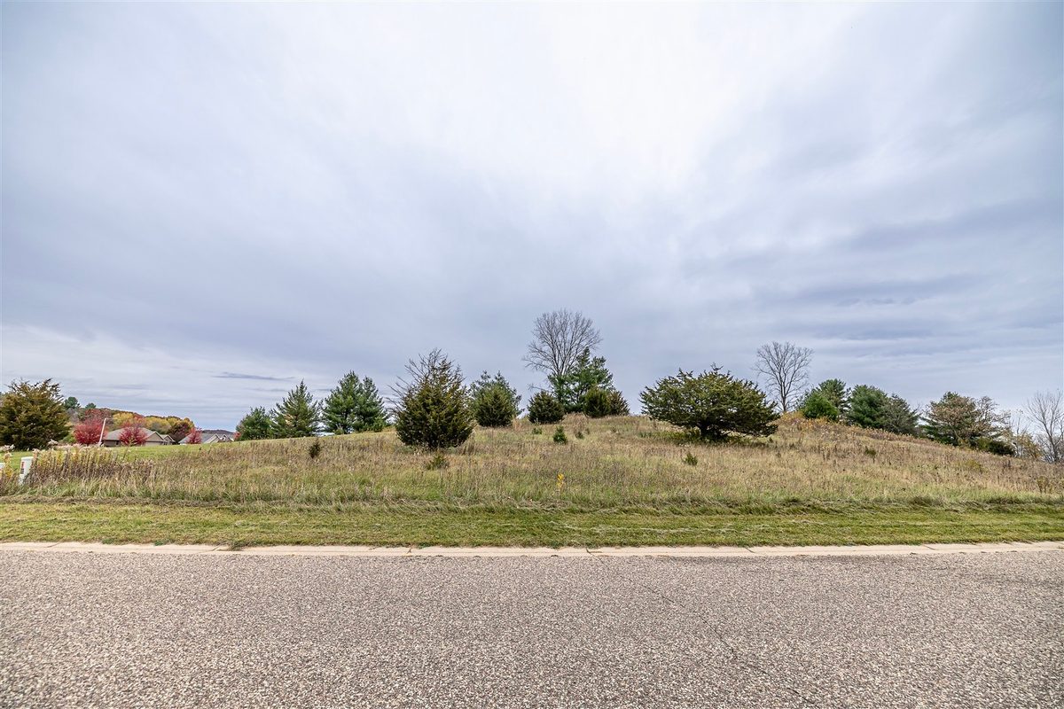 00 Cottonwood Circle, Black River Falls WI 54615 - Land house for sale - MLS #1606280 - image7