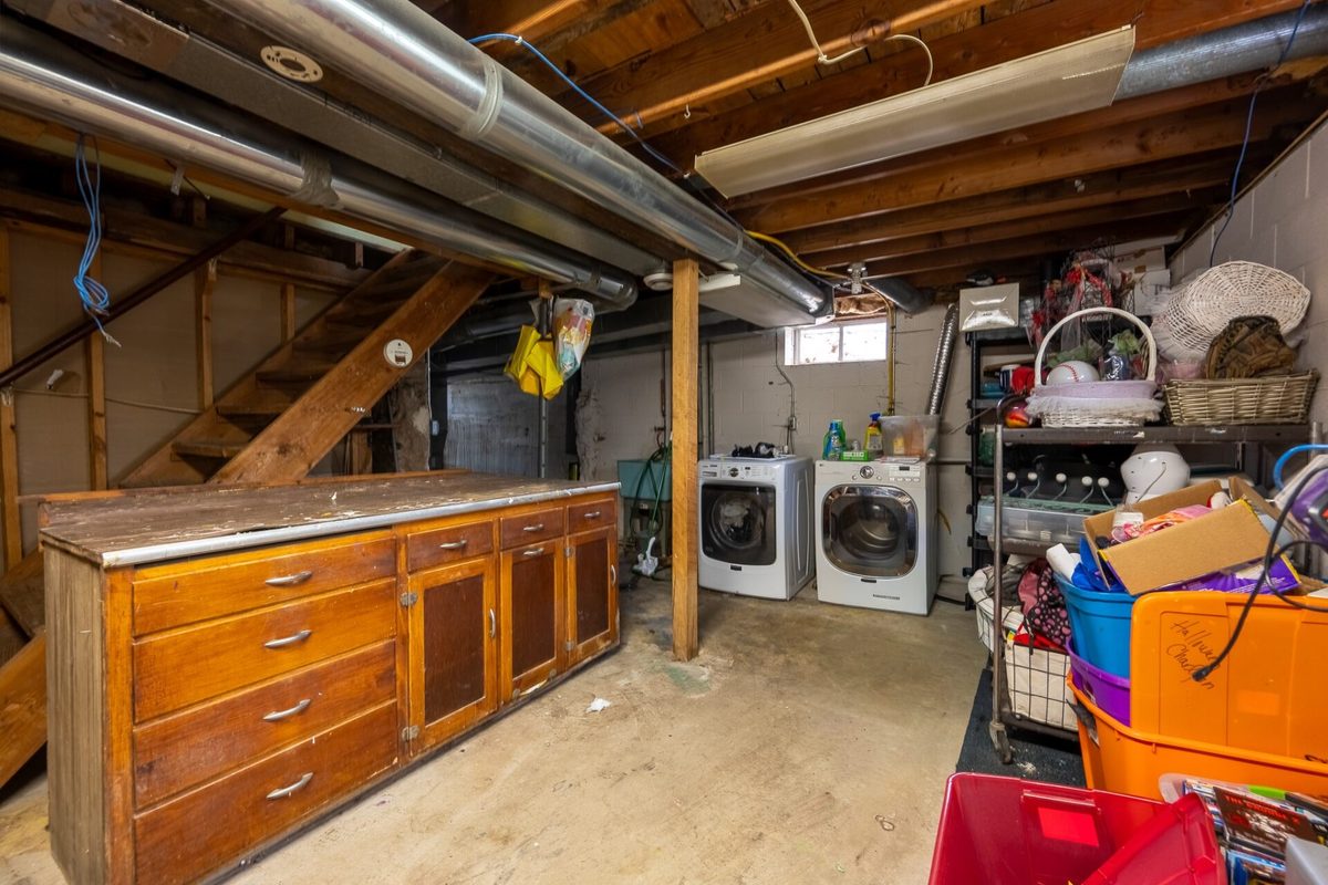 207 1st Avenue, Frederic WI 54837 - Residential house for sale - MLS #1600995 - image23