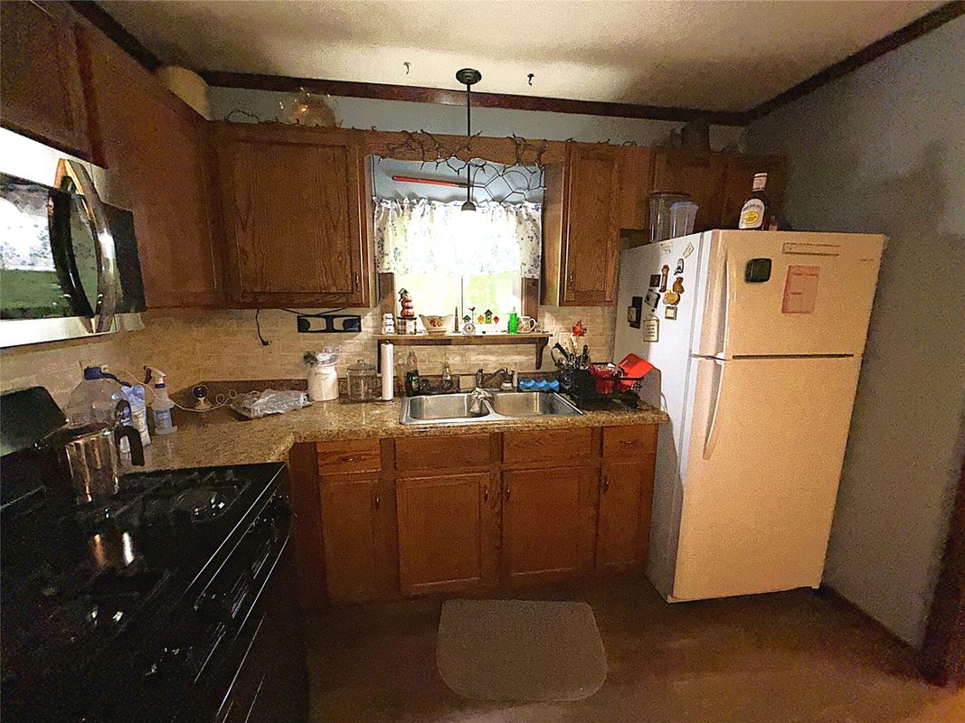 N7455 Hackett Road, Hawkins WI 54530 - Residential house for sale - MLS #1603348 - image7