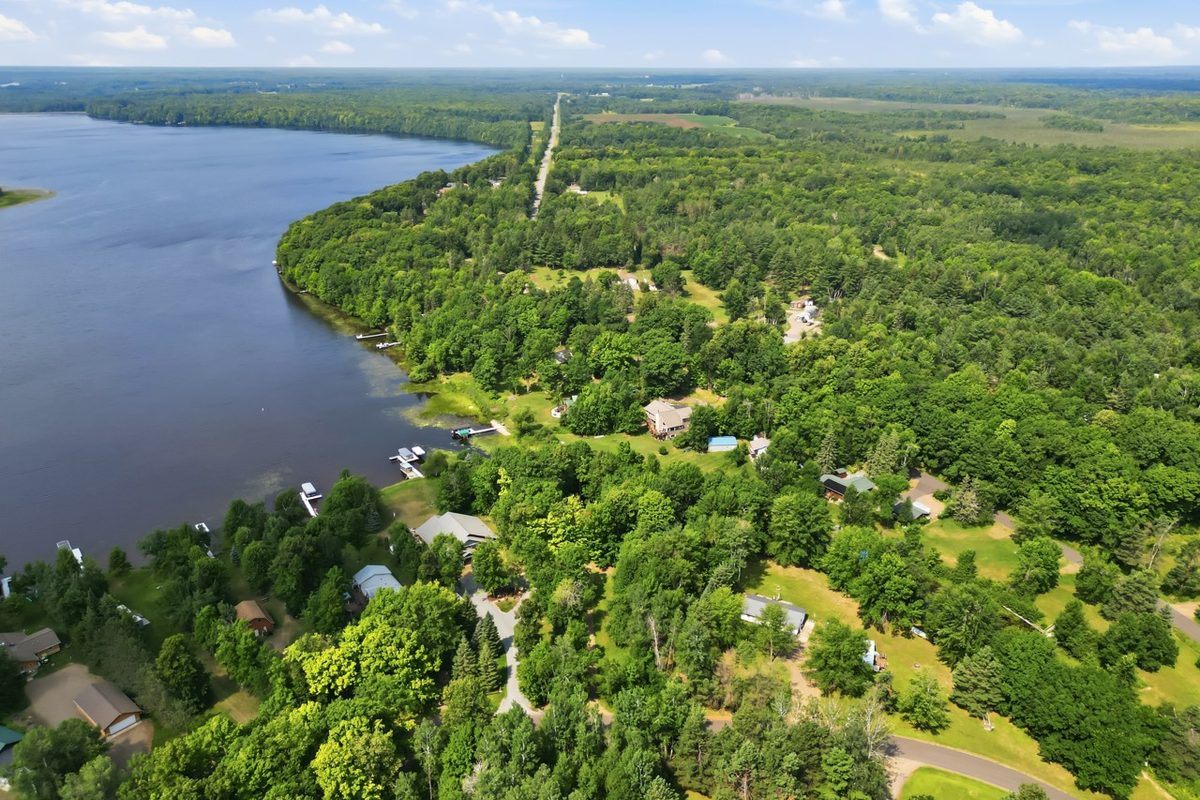 N6113 Lakewood Boulevard, Ladysmith WI 54848 - Land house for sale - MLS #1604280 - image15