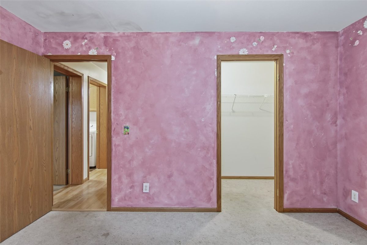 26530 County Highway Mm, Cadott WI 54727 - Residential house for sale - MLS #1604964 - image29