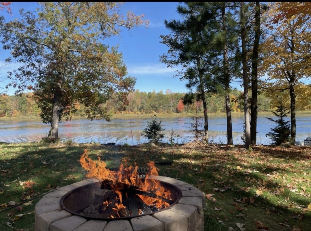22760 Elbow Lake Road, Siren WI 54872 - Residential house for sale - MLS #1604567 - image8