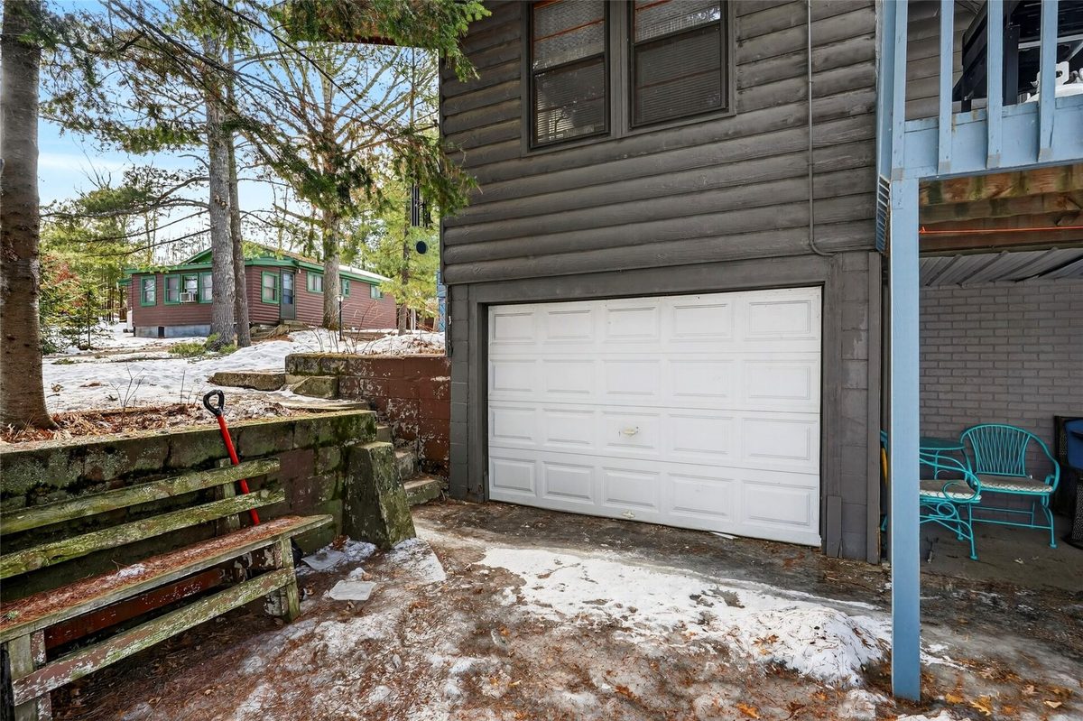 30270 Nicaboyne Lake Road, Danbury WI 54830 - Residential house for sale - MLS #1598689 - image9