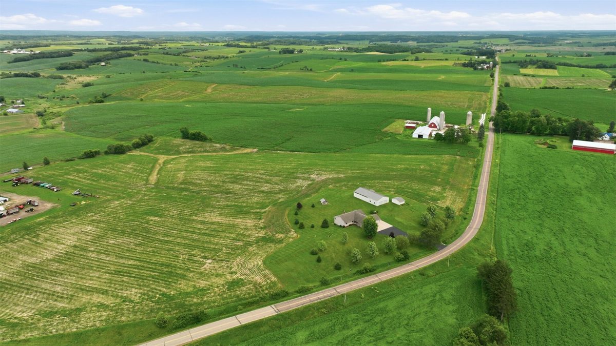 E11910 County Road K, Augusta WI 54722 - Residential house for sale - MLS #1602754 - image60