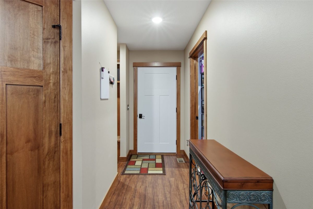 14982 213th Avenue, Bloomer WI 54724 - Residential house for sale - MLS #1604467 - image53