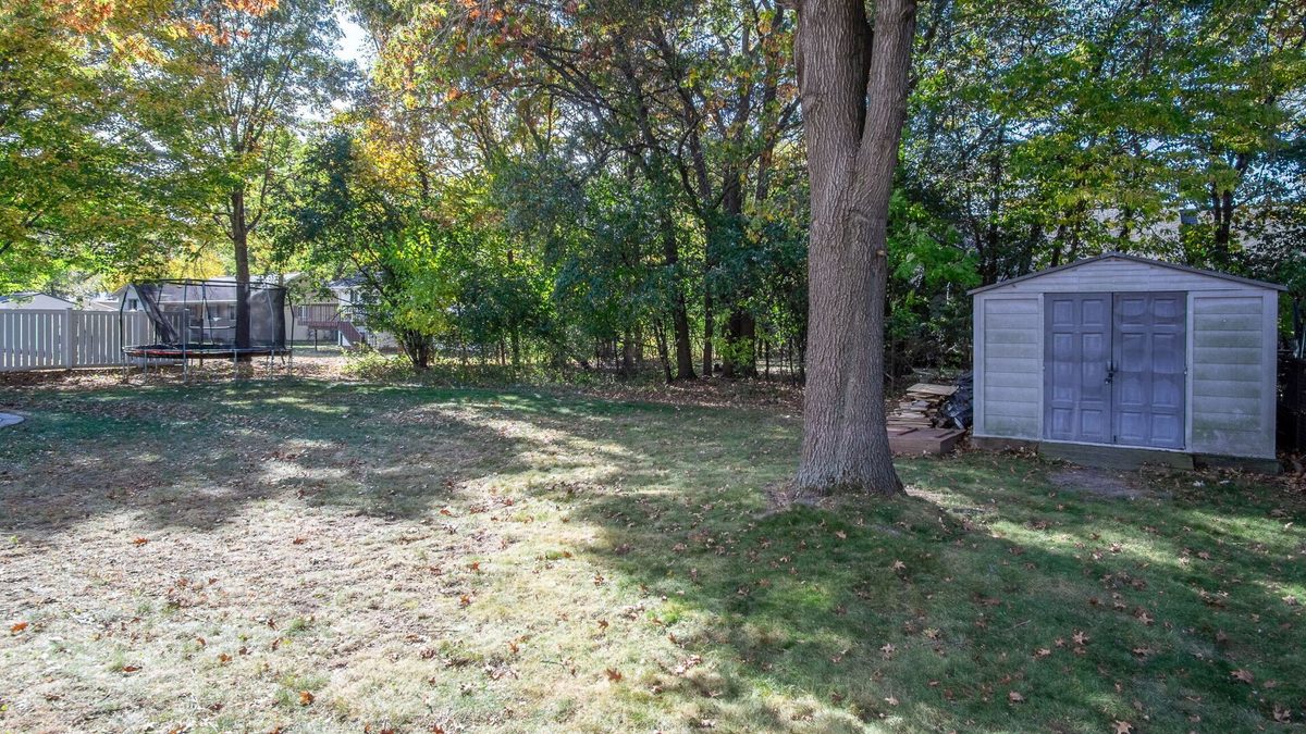 2922 Wayland Court, Eau Claire WI 54703 - Residential house for sale - MLS #1605913 - image3