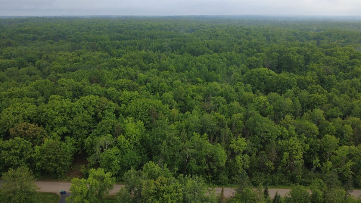000 Boundary Road, Ringle WI 54471 - Land house for sale - MLS #1602183 - image12