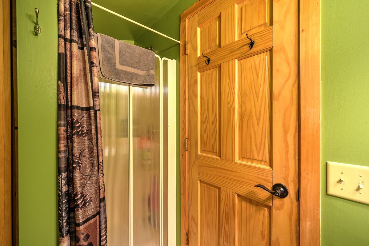 27901 Point Lake Road, Webster WI 54893 - Residential house for sale - MLS #1605481 - image24