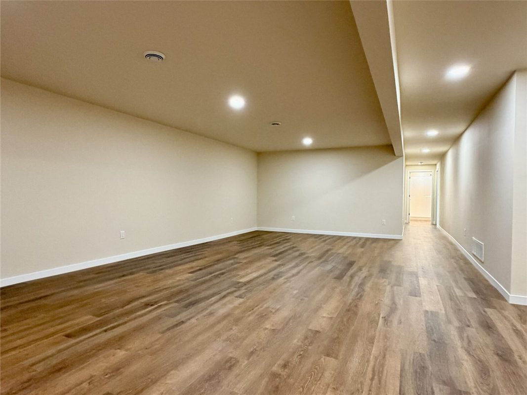 1353 Knapp Street, Chetek WI 54728 - Residential house for sale - MLS #1598443 - image37