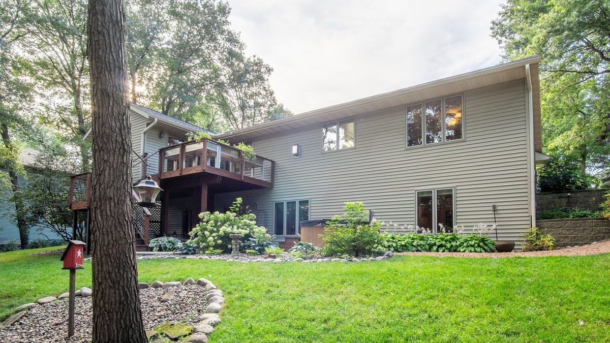 2111 High Point Drive, Altoona WI 54720 - Residential house for sale - MLS #1604363 - image17