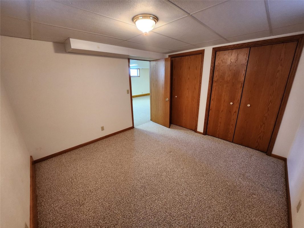 W16250 County Road F, Birchwood WI 54817 - Residential house for sale - MLS #1601132 - image29