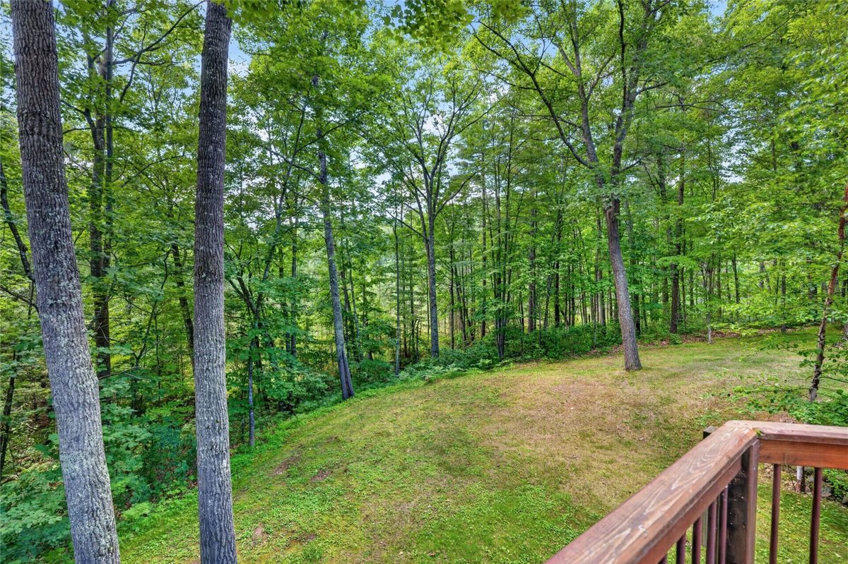 8787 Nor Wis Road, Hayward WI 54843 - Residential house for sale - MLS #1600970 - image44