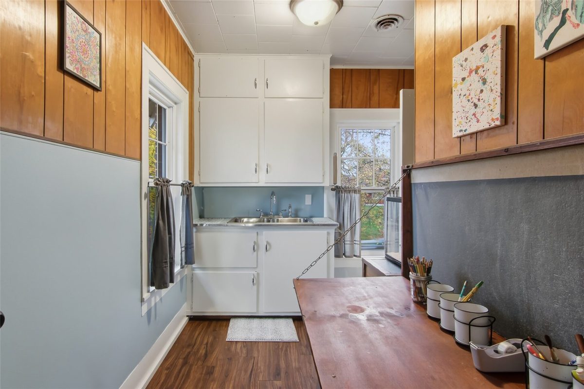 309 Roesler Avenue, Ladysmith WI 54848 - Residential house for sale - MLS #1606029 - image30