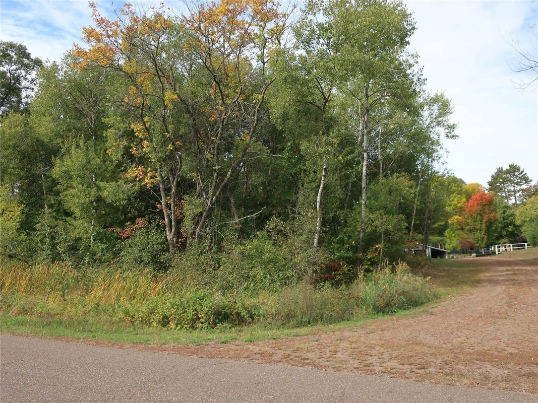 TBD Old 35, Siren WI 54872 - Land house for sale - MLS #1605520 - image12