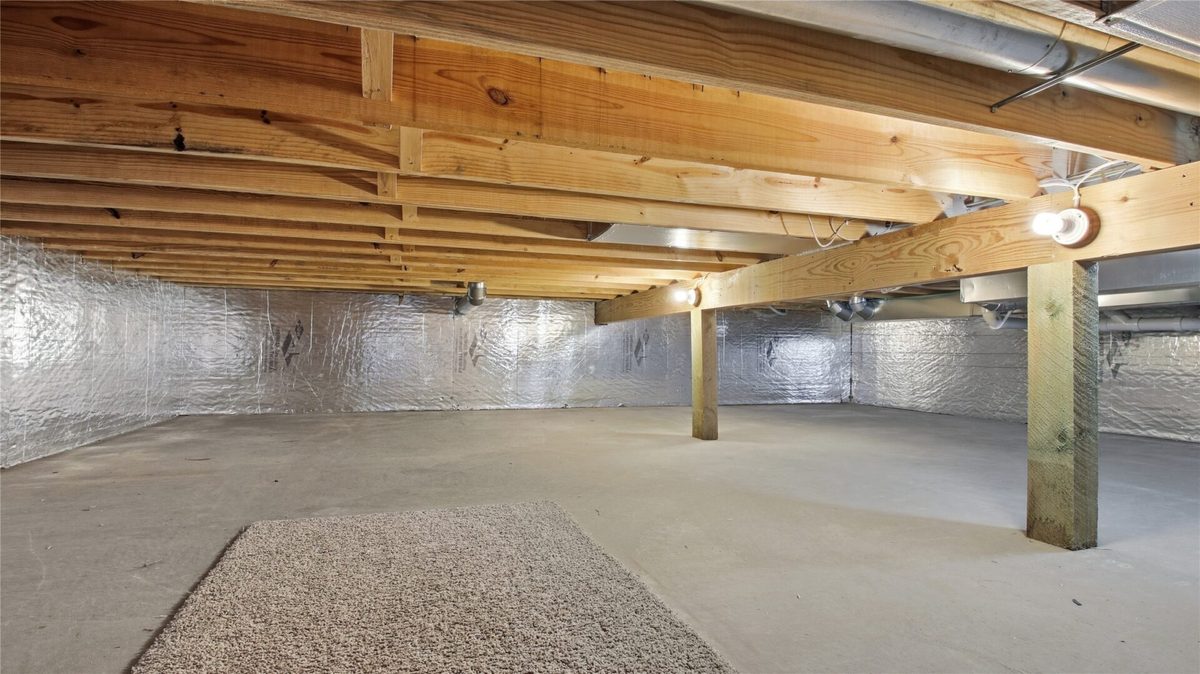 737 LaFollette Street, Spooner WI 54801 - Residential house for sale - MLS #1604491 - image39