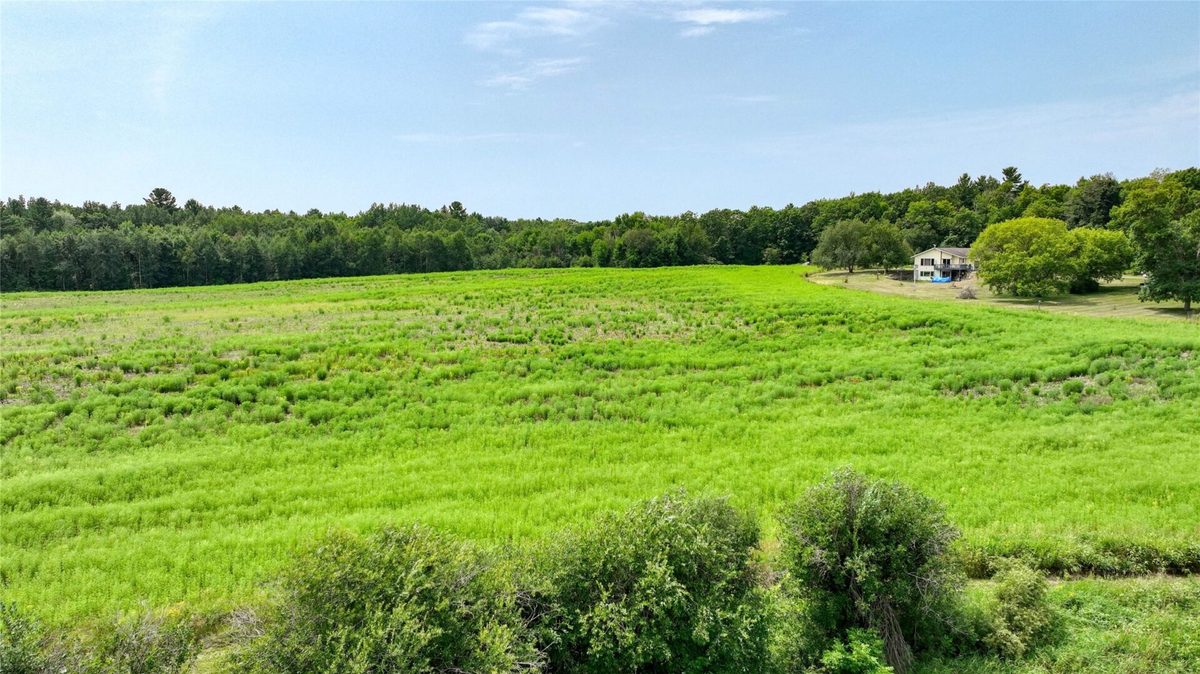 N1395 Grouse Road, Sarona WI 54870 - Residential house for sale - MLS #1603868 - image27