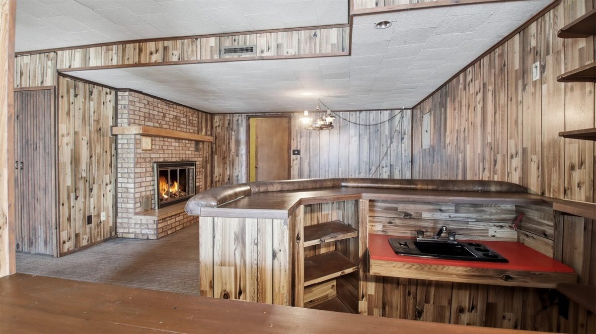 6092N West Shore Lane, Stone Lake, WI