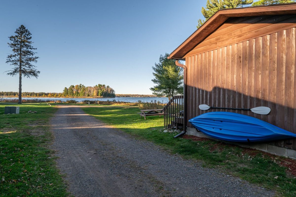 9436W Brandt Road, Hayward WI 54843 - Residential house for sale - MLS #1606108 - image31