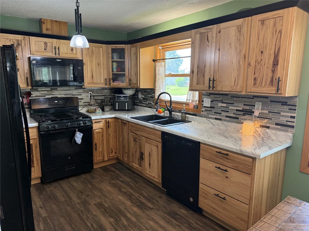 1125 Pleasant Avenue, Arcadia WI 54612 - Residential house for sale - MLS #1603507 - image12