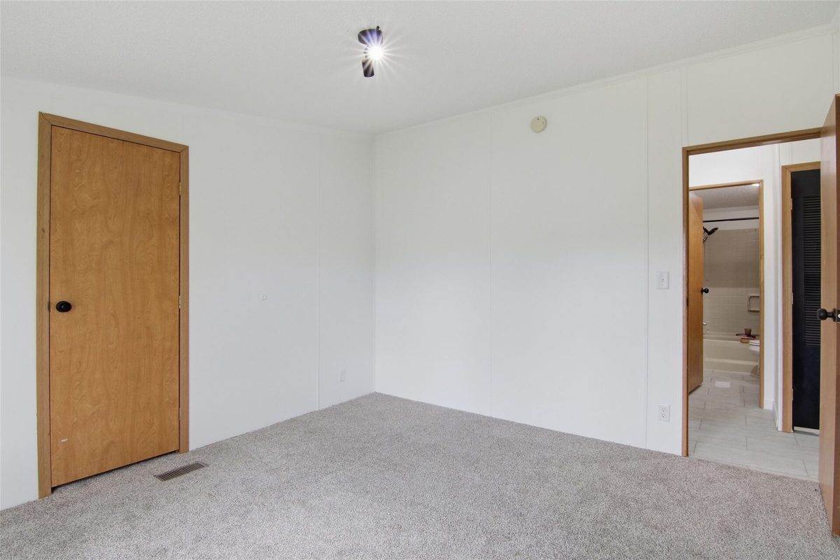 29198 State Highway 40, New Auburn WI 54757 - Residential house for sale - MLS #1602524 - image27