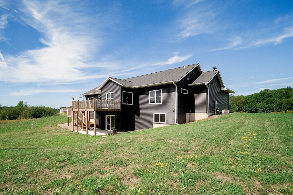 N15452 Castle Oaks Drive, Thorp WI 54771 - Residential house for sale - MLS #1604896 - image26