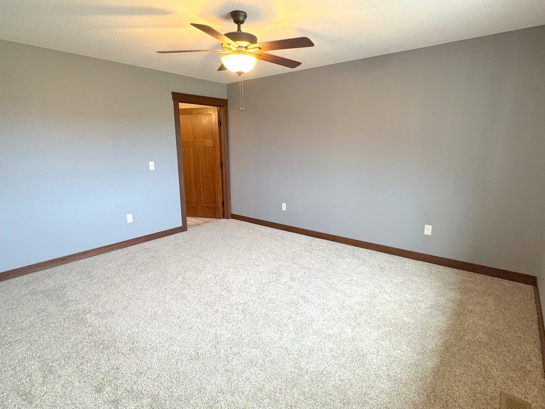 303 Camelot Lane, Rice Lake WI 54868 - Residential house for sale - MLS #1599452 - image13