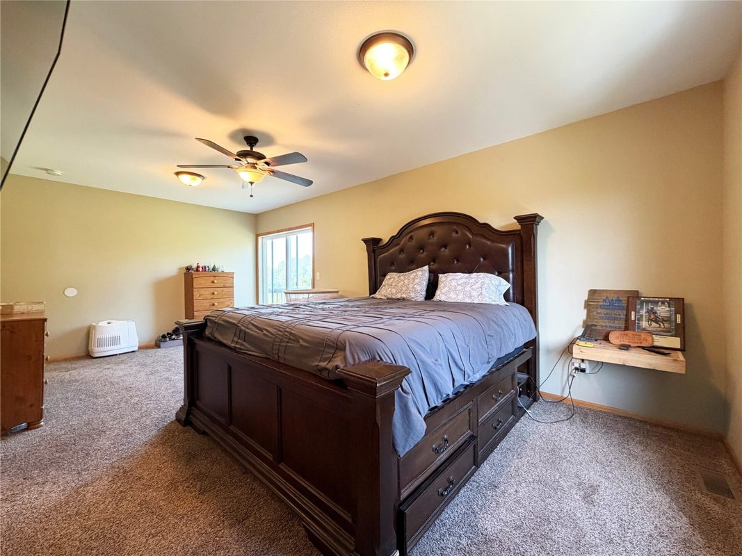 544 17th Street, Hillsdale WI 54733 - Residential house for sale - MLS #1603967 - image15