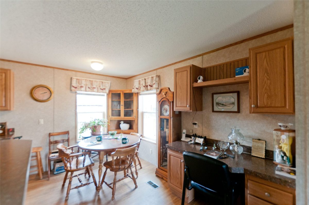 2062 3 1/2 Avenue, Chetek WI 54728 - Residential house for sale - MLS #1602145 - image22