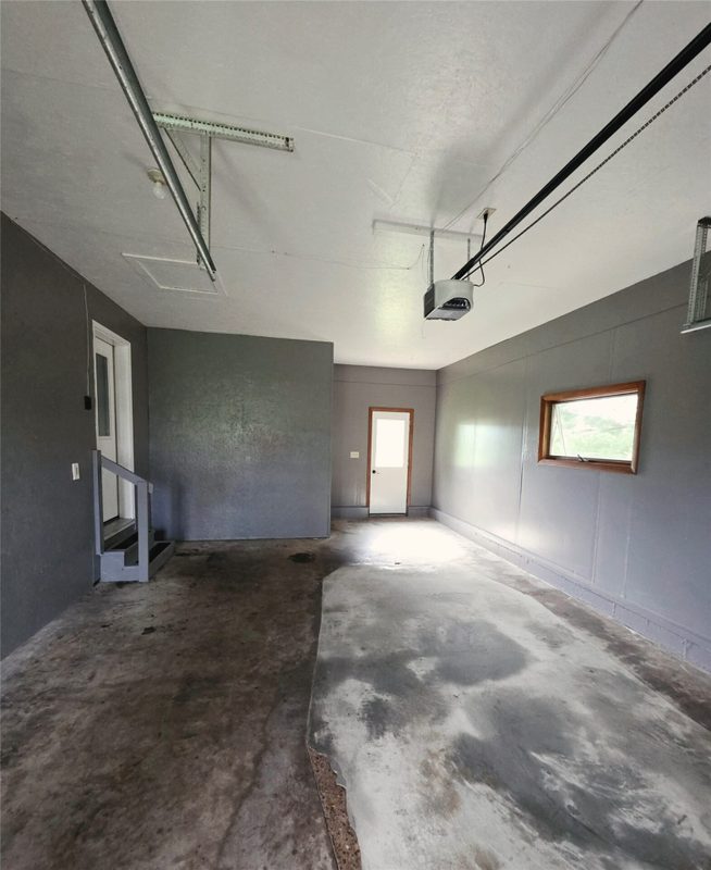 S 12828 Schultz Road, Osseo WI 54758 - Residential house for sale - MLS #1602167 - image21