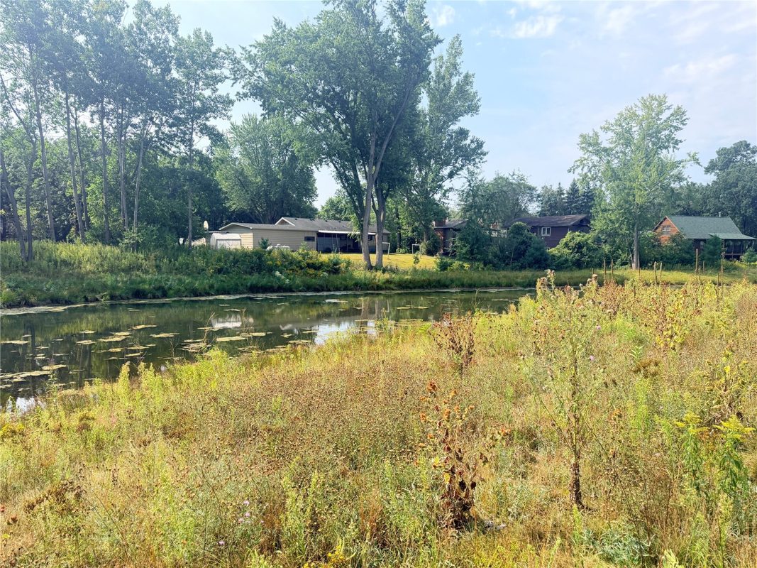 2616 27th Court, Chippewa Falls WI 54729 - Residential house for sale - MLS #1604562 - image4