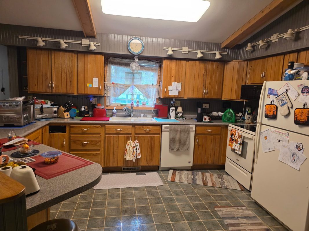 1954 22nd Street, Rice Lake WI 54868 - Residential house for sale - MLS #1605255 - image6