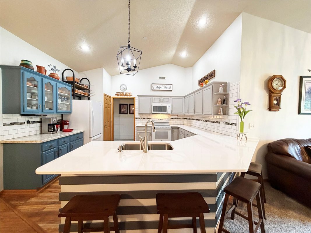1220 Orchard Beach Lane, Rice Lake WI 54868 - Residential house for sale - MLS #1604286 - image7