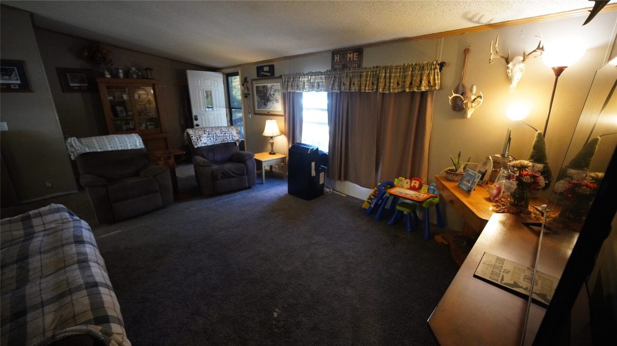 2142 160th Avenue, St Croix Falls WI 54024 - Residential house for sale - MLS #1605887 - image34