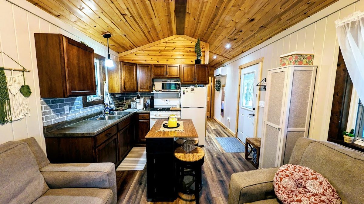 W14418 Plummer Road, Weyerhaeuser WI 54895 - Residential house for sale - MLS #1601314 - image36