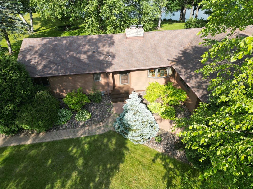 2209 21st Street, Rice Lake WI 54868 - Residential house for sale - MLS #1602847 - image8