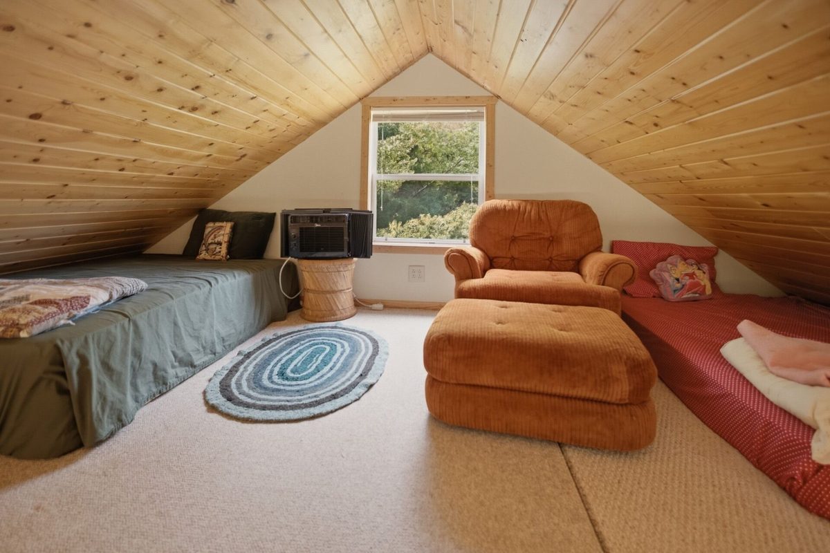 24780 Sunfish Bay Road, Siren WI 54872 - Residential house for sale - MLS #1602897 - image12
