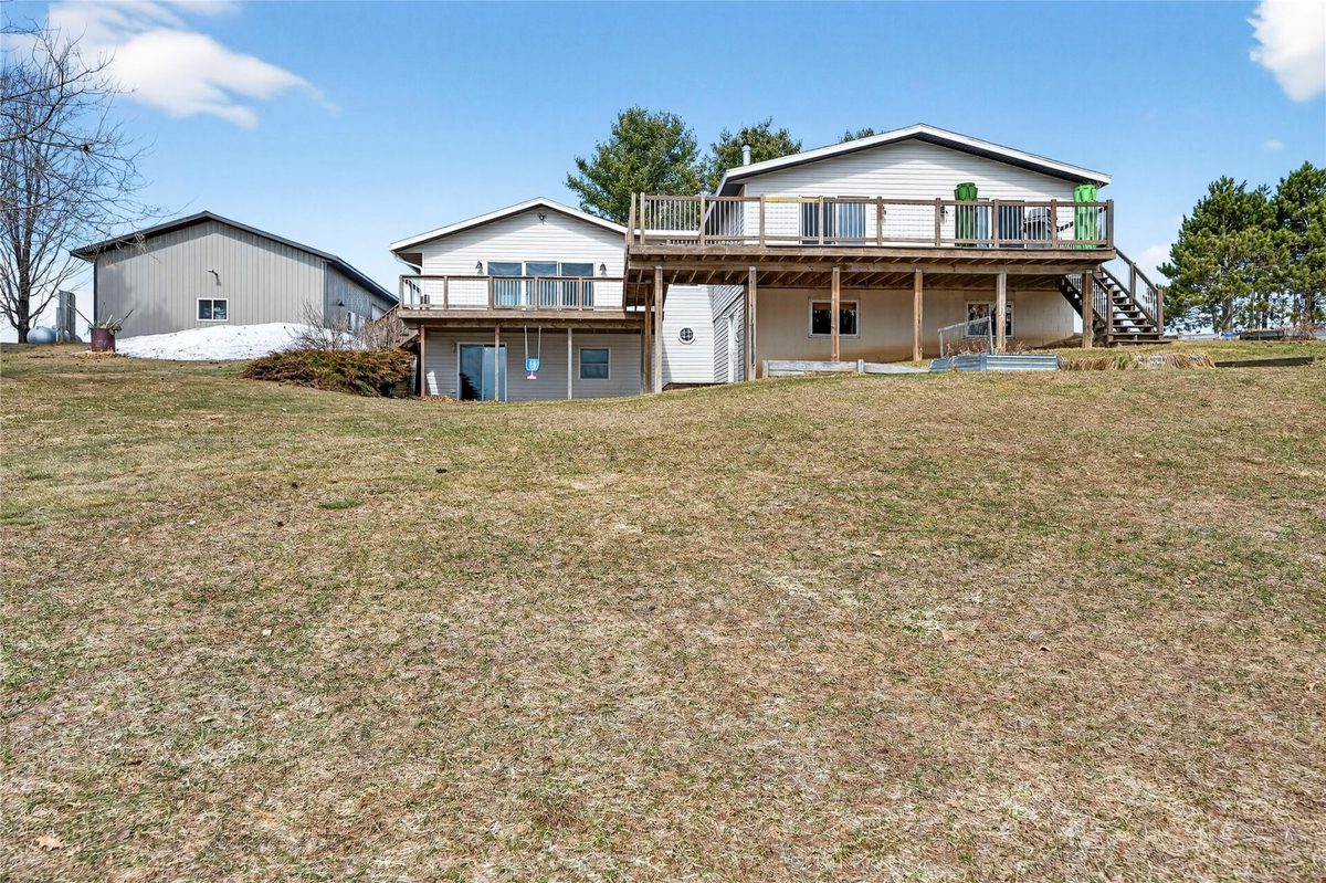 N3474 Fenander Road, Sarona WI 54870 - Residential house for sale - MLS #1599434 - image46