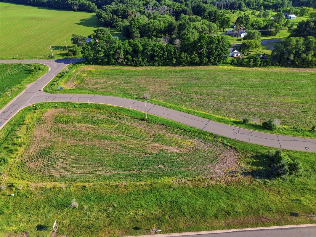 Lot 3 26th Avenue, Chippewa Falls WI 54729 - Land house for sale - MLS #1604463 - image2