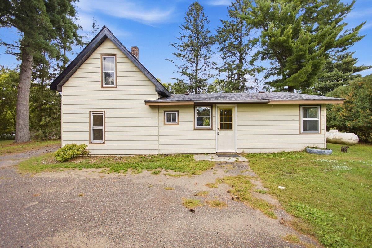1866 60th Avenue, Osceola WI 54020 - Residential house for sale - MLS #1605252 - image30